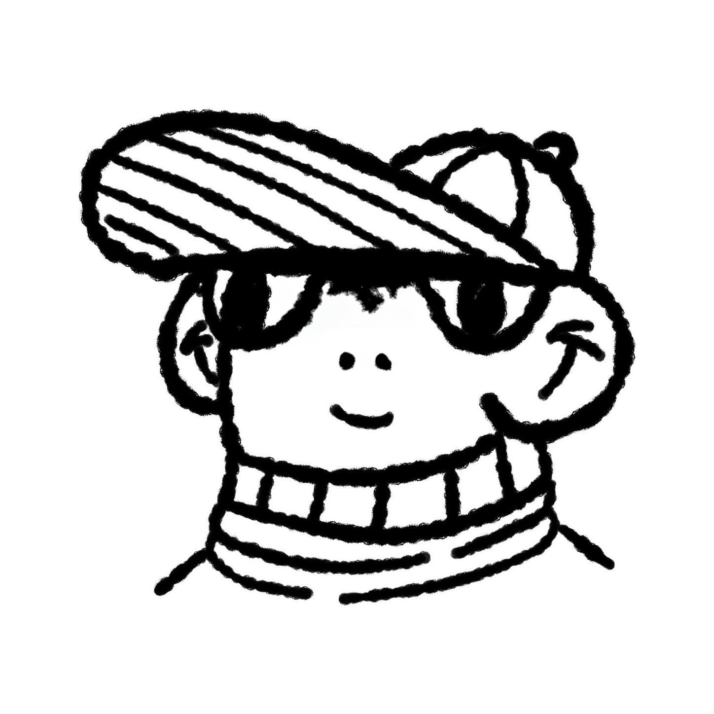 Arnex